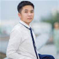 Minh Tân Lê