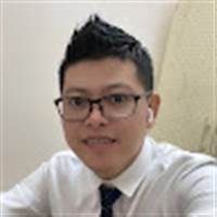 KGI (KGI_ĐMM_CƯỜNG_ 20161)