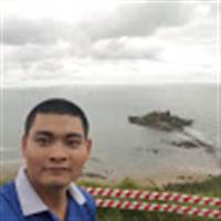 Nguyen Duy Dat