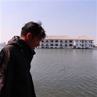 Vũ Tuấn Anh
