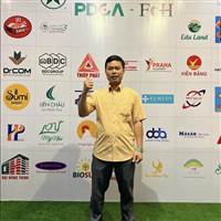 Trần Đại Đức