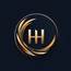 Hải Hedge