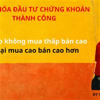 Đặng Quang Dũng