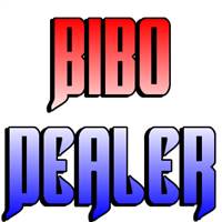 BiBoDealer