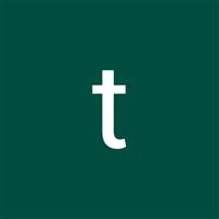 Thanh