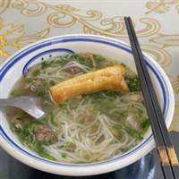 Phở