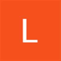 Luong Son