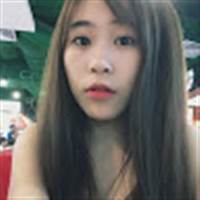 Tú Uyên Huỳnh Đỗ
