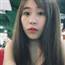 Tú Uyên Huỳnh Đỗ