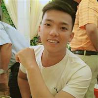 Dương Thanh Vũ 