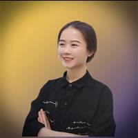 Đinh Vũ Phương Hà
