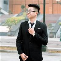 Minh Minh