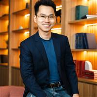 Elon Nguyen