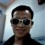 Nguyen Van Thanh