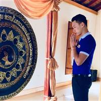 Nguyen Phuong Tung