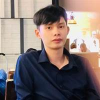 Lương Tuấn Anh