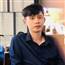 Lương Tuấn Anh