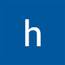 hung ma