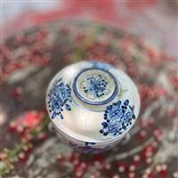 Fo Chứng