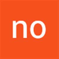 no ote