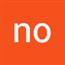 no ote