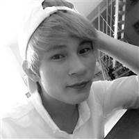 Khánh Hưng