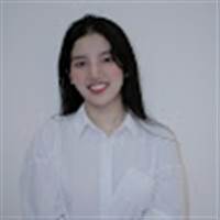 Nhật Vy Từ Thị