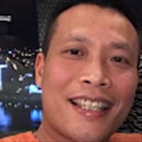 Xuân Hoàng Nguyễn