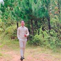 Lam Tuan Lap