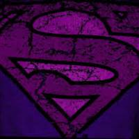 SuperF0