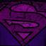 SuperF0