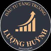 LƯỢNG HUỲNH INVESTMENT