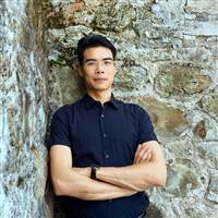 Bùi Đức Thiện