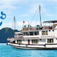 DU LỊCH TRONG NƯỚC & QUỐC TẾ VISA CHUYÊN NGHIỆP