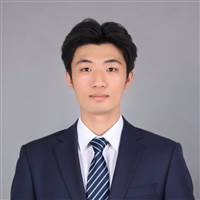 Phát Nguyễn - Yuanta