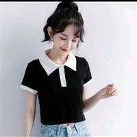 Thanh Trà