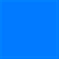 QuyetPham.HN1