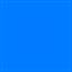 QuyetPham.HN1