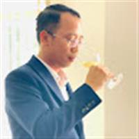 Nguyễn Quang Vinh