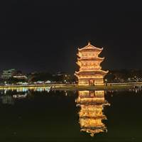Cờ Bạc Chứng Khoán