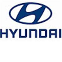 Giá Xe Ô Tô Hyundai