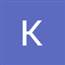 K KP