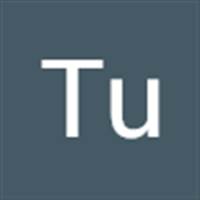 Tu Vu