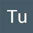 Tu Vu