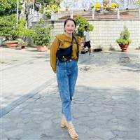 Nguyễn Hoa