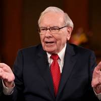 VUA PHÁI SINH - HÂN LÊ INVEST