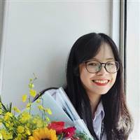Trần Thế Bảo