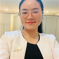 Cô Giáo Đầu Tư