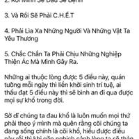 Bạch Hổ! 