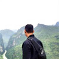 Huy Nguyen